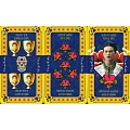 Карты Таро "Frida Kahlo Tarot" Fournier / Колода Фрида Кало Карты Таро "Frida Kahlo Tarot" Fournier / Колода Фрида Кало