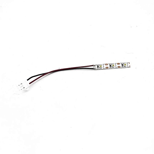 Подсветка LED для электромобиля BDM0906 - BDM-022 Подсветка LED для электромобиля BDM0906 - BDM-022