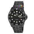 Orient Taa02003b9 Orient Taa02003b9