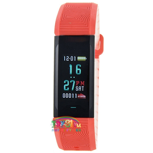 Skmei B31 Красн Skmei B31 Красн