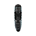 Радиоуправляемый робот ZF Бирюзовая гусеница - ZF-9910A Радиоуправляемый робот ZF Бирюзовая гусеница - ZF-9910A