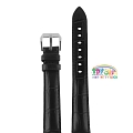 Armo 5901-16m Armo 5901-16m