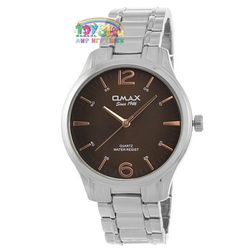 Omax Hsa141p00d Omax Hsa141p00d