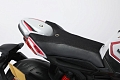 Мотоцикл Moto Augusta 800RC YKB5937 Серый Мотоцикл Moto Augusta 800RC YKB5937 Серый