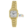 Perfect S415-02 Perfect S415-02