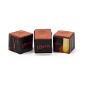 Мел «Tweeten Lava» (2 шт) красный Мел «Tweeten Lava» (2 шт) красный