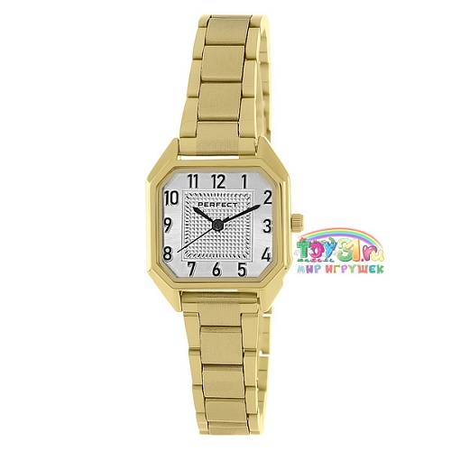 Perfect S415-02 Perfect S415-02
