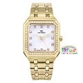 Murex Mul675-gg-s-7 Murex Mul675-gg-s-7