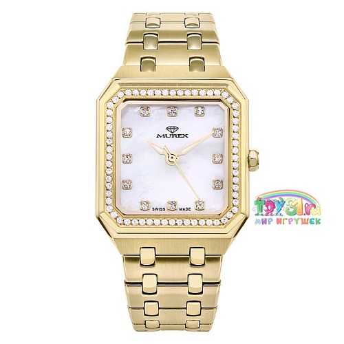 Murex Mul675-gg-s-7 Murex Mul675-gg-s-7