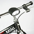 Фонарь на руль велосипеда Rastar Mini Фонарь на руль велосипеда Rastar Mini