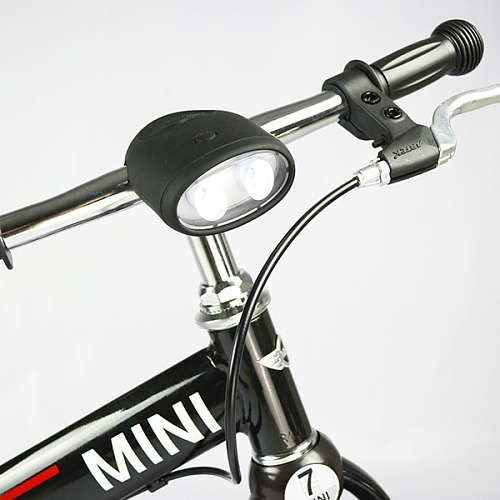 Фонарь на руль велосипеда Rastar Mini Фонарь на руль велосипеда Rastar Mini