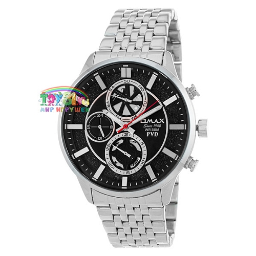 Omax Ocm003i002 Omax Ocm003i002