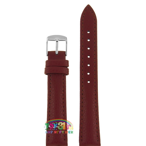 Atlantis C19-16 Бордовый Atlantis C19-16 Бордовый
