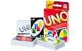 UNO UNO