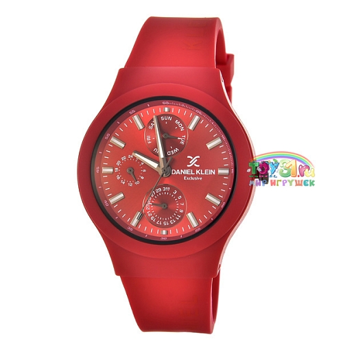 Daniel Klein Dk12975-3 Daniel Klein Dk12975-3