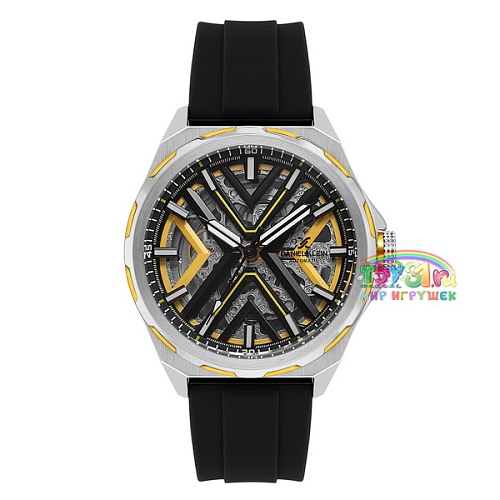 Daniel Klein Dk.1.14017-5 Daniel Klein Dk.1.14017-5