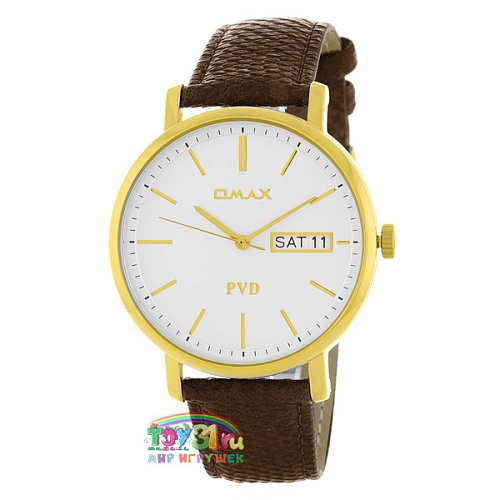 Omax Prz059q008 Omax Prz059q008