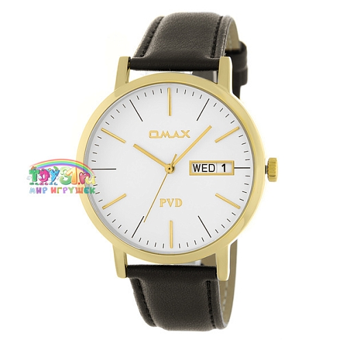 Omax Prz053q008 Omax Prz053q008