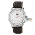 Orient Tac00008w0 Orient Tac00008w0