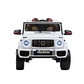 Джип Mercedes Benz G63 AMG 4x4 YYE2393ЧЗ Черный краска Джип Mercedes Benz G63 AMG 4x4 YYE2393ЧЗ Черный краска