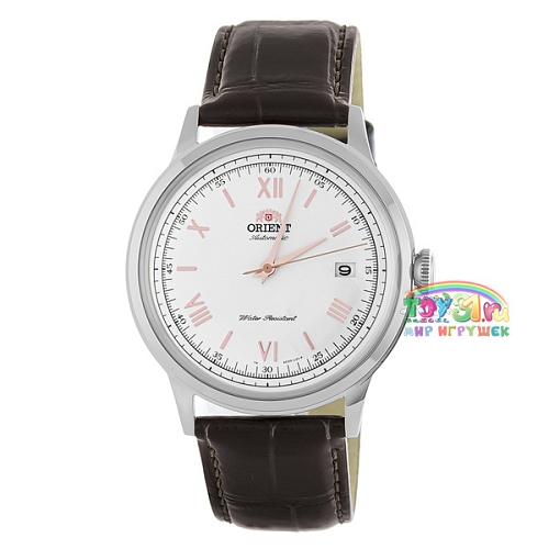 Orient Tac00008w0 Orient Tac00008w0