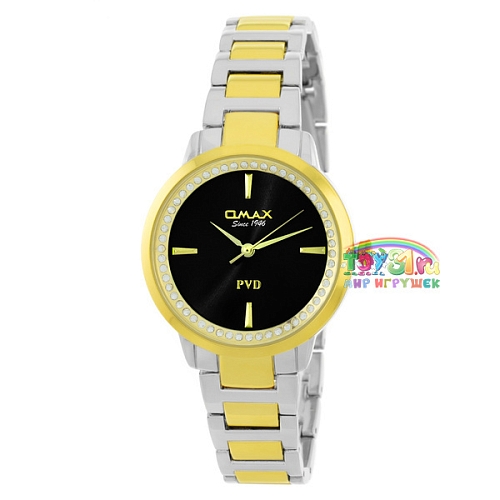 Omax Oyy010n002 Omax Oyy010n002