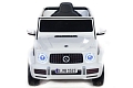 Джип Mercedes Benz G63 mini 1523ЧЗ Черный краска Джип Mercedes Benz G63 mini 1523ЧЗ Черный краска