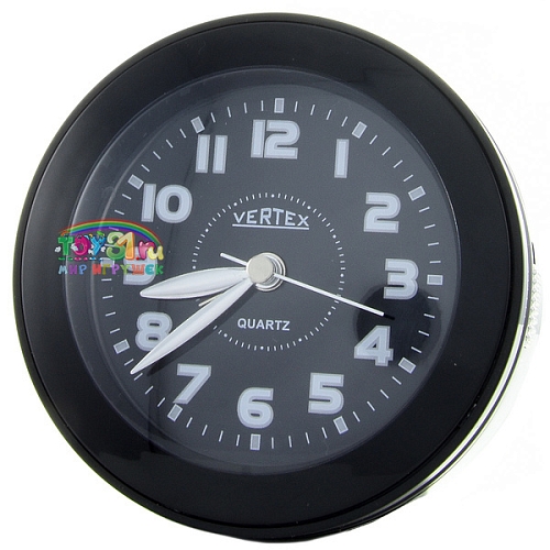 Vertex 332 Чч Vertex 332 Чч