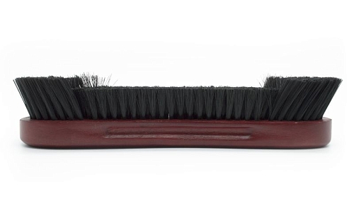 Щетка для сукна 10,5'' Щетка для сукна 10,5''