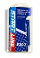 Сетки Start Line Classic (нейлон, регулируемое натяжение, крепление - фиксатор) Сетки Start Line Classic (нейлон, регулируемое натяжение, крепление - фиксатор)