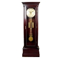Напольные механические часы WorldTime 8618-AM Напольные механические часы WorldTime 8618-AM