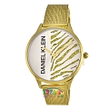Daniel Klein Dk12834-3 Daniel Klein Dk12834-3