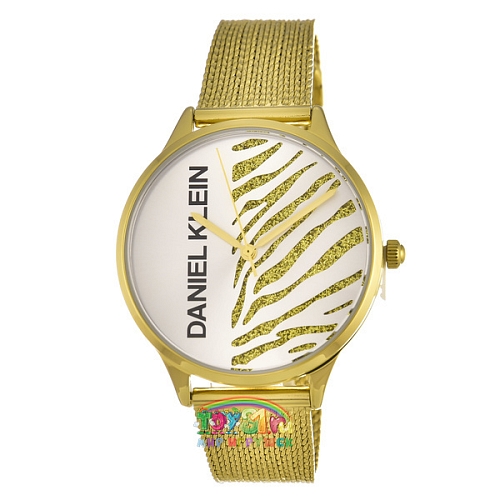 Daniel Klein Dk12834-3 Daniel Klein Dk12834-3