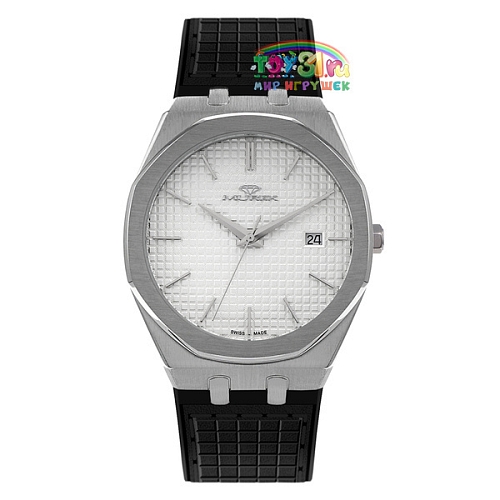 Murex Mum660-sx-1 Murex Mum660-sx-1