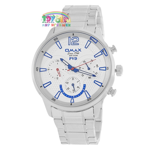 Omax Ocm001i018 Omax Ocm001i018