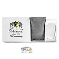Коробочка Orient 1950 Коробочка Orient 1950