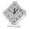 Perfeo Pf-tc-002 Ромб Белые Perfeo Pf-tc-002 Ромб Белые