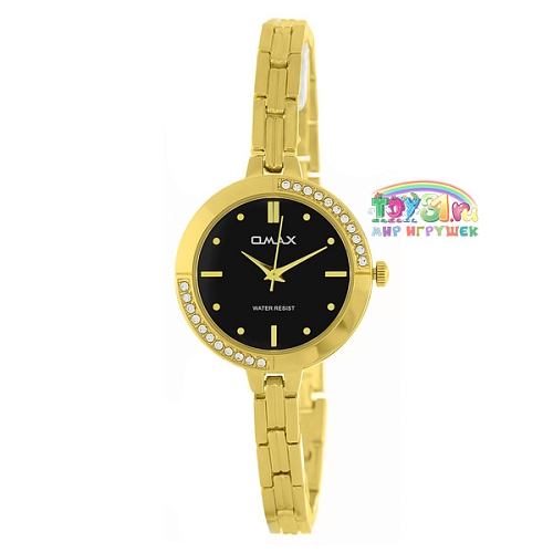 Omax Jes005g002 Omax Jes005g002