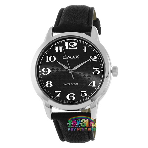 Omax Rms005ib02 Omax Rms005ib02
