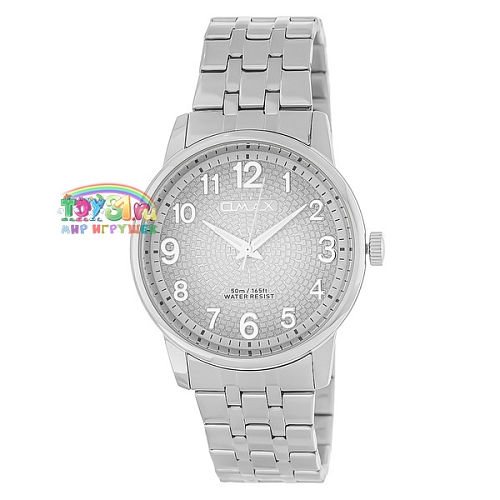 Omax Bcb003s037 Omax Bcb003s037