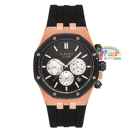 Jg.polo Club 0923 2900s.5 4190 Tl Jg.polo Club 0923 2900s.5 4190 Tl