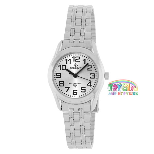 Perfect R01-02 Perfect R01-02