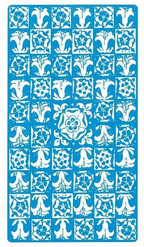 Карты Таро "The Original Waite Tarot Pack" Reprint / Колода Уэйта TAROMANIA Карты Таро "The Original Waite Tarot Pack" Reprint / Колода Уэйта TAROMANIA