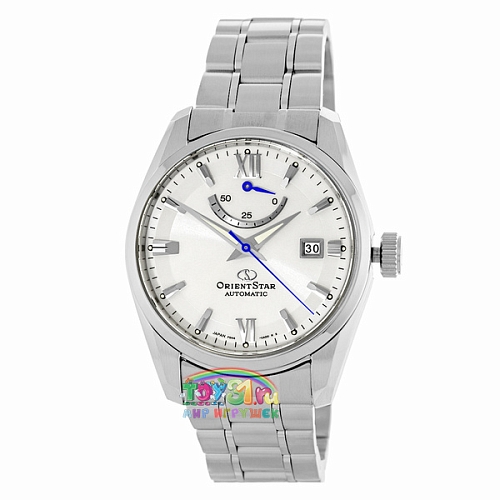Orient Star Re-au0006s Orient Star Re-au0006s