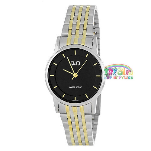 Qq C63a-003py Qq C63a-003py