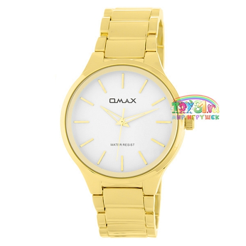 Omax Hsa083g003 Omax Hsa083g003