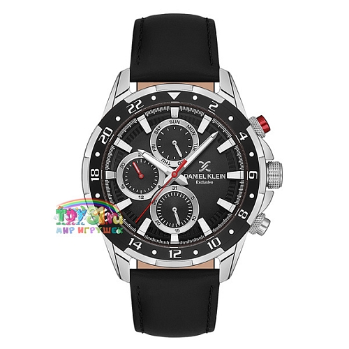 Daniel Klein Dk13641-1 Daniel Klein Dk13641-1