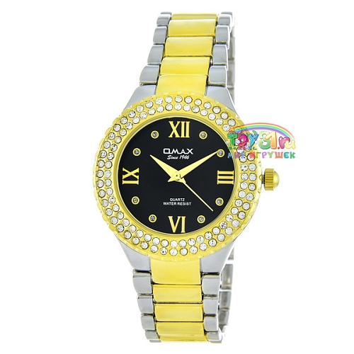 Omax Jed024n002 (pnp/gold(2n18)) Omax Jed024n002 (pnp/gold(2n18))