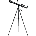 Телескоп "Galaxy Tracker 525" Телескоп "Galaxy Tracker 525"