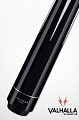 Кий для пула 2-pc "Viking Valhalla VA491" Кий для пула 2-pc "Viking Valhalla VA491"